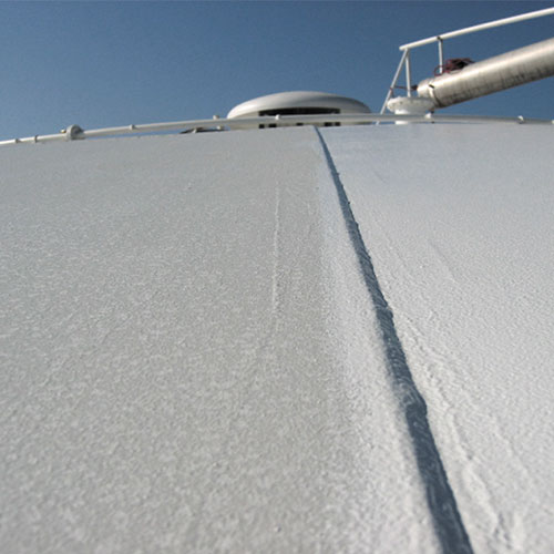 Après